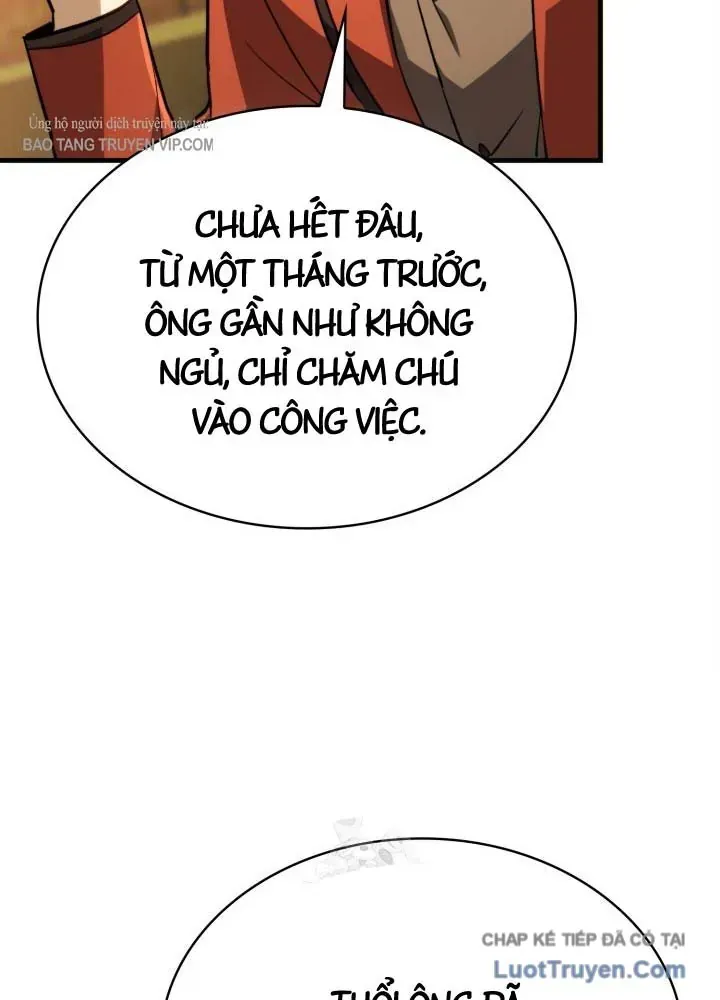 Kiếm Ca Truyền Thuyết Chương 17 Ảnh 11