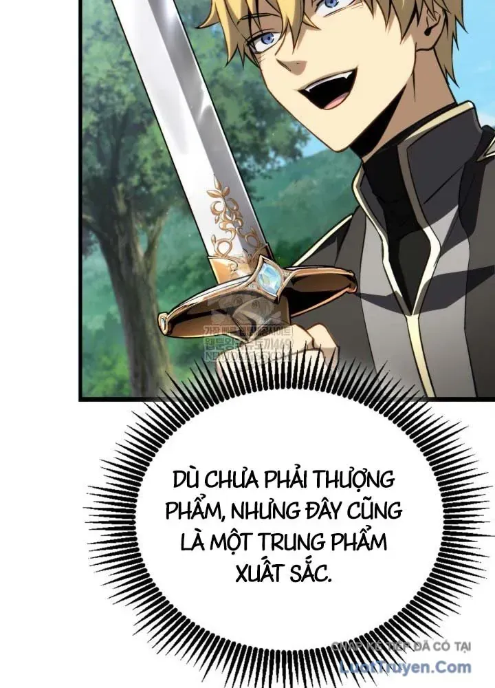 Kiếm Ca Truyền Thuyết Chương 17 Ảnh 120
