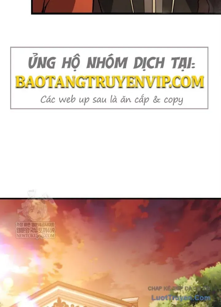 Kiếm Ca Truyền Thuyết Chương 17 Ảnh 13