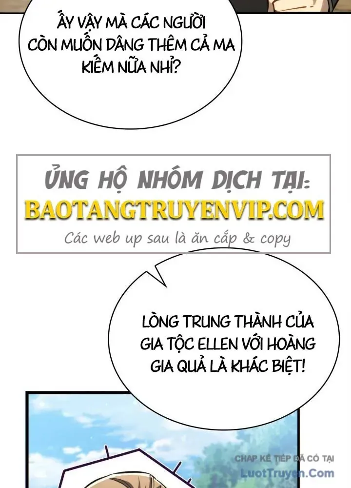 Kiếm Ca Truyền Thuyết Chương 17 Ảnh 123