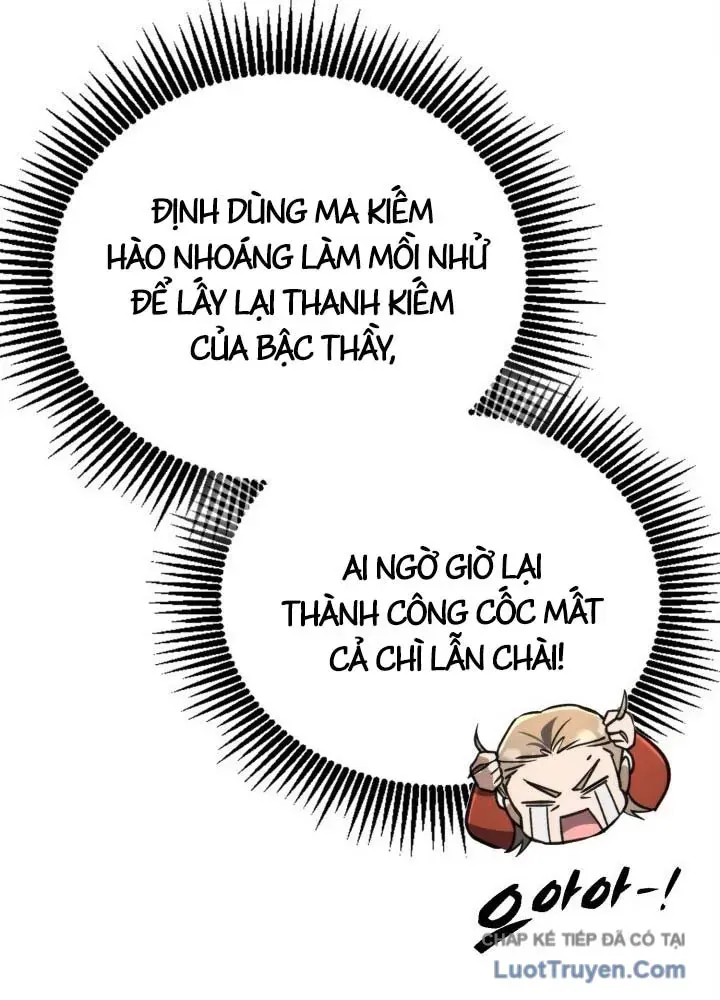 Kiếm Ca Truyền Thuyết Chương 17 Ảnh 126