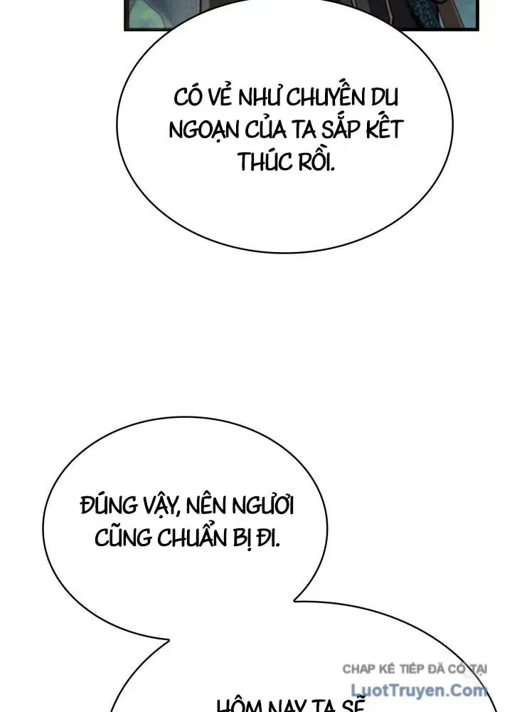 Kiếm Ca Truyền Thuyết Chương 17 Ảnh 136