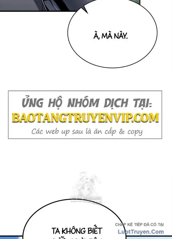 Kiếm Ca Truyền Thuyết Chương 17 Ảnh 138