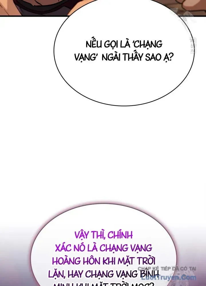 Kiếm Ca Truyền Thuyết Chương 17 Ảnh 66