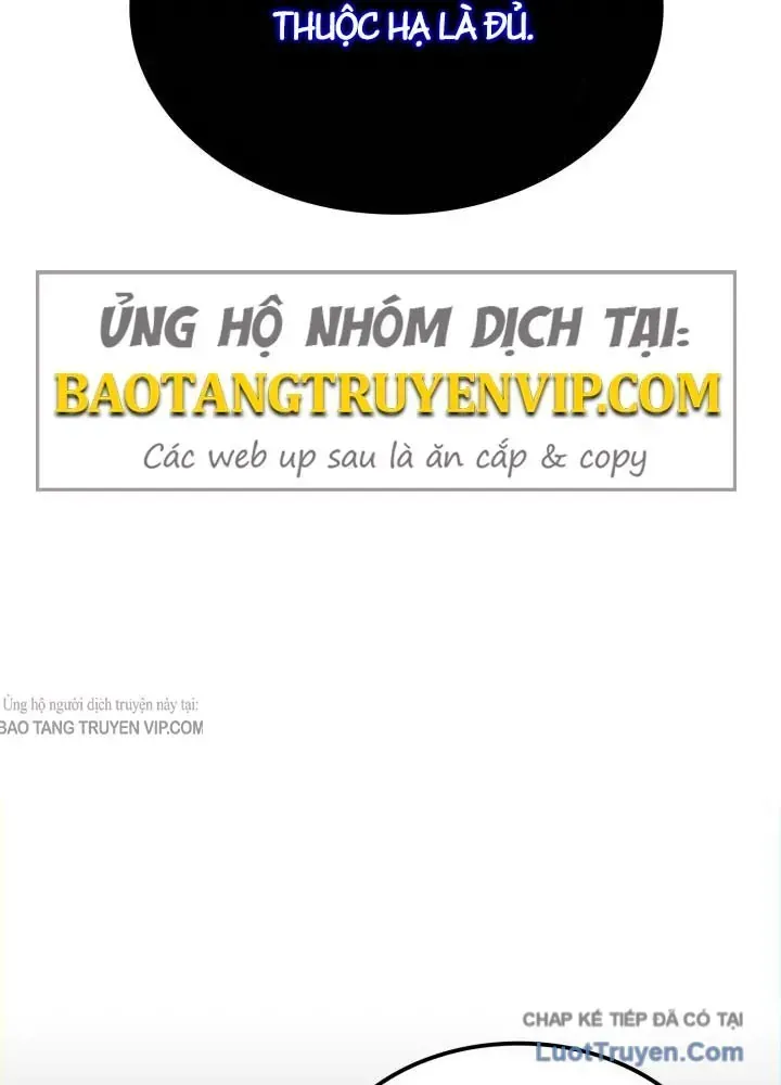Kiếm Ca Truyền Thuyết Chương 18 Ảnh 140