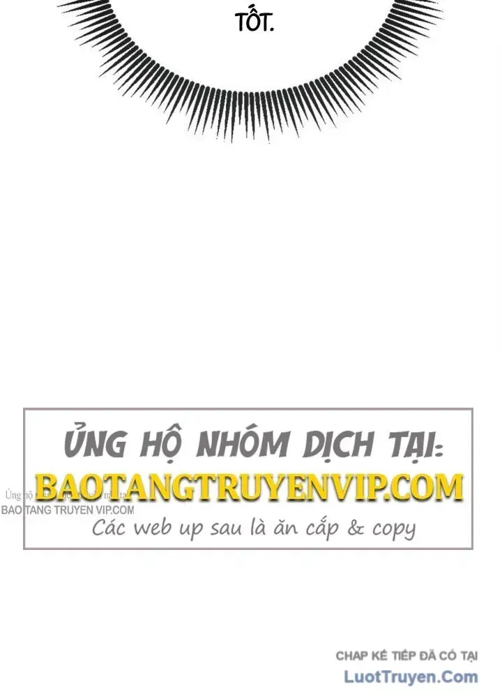 Kiếm Ca Truyền Thuyết Chương 18 Ảnh 40