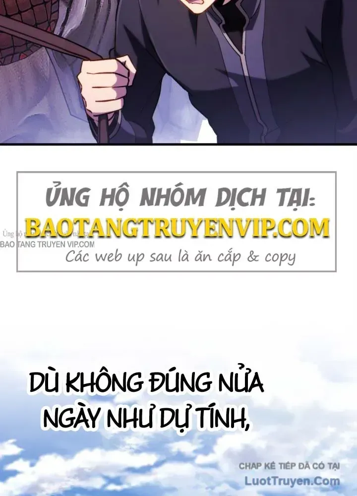 Kiếm Ca Truyền Thuyết Chương 18 Ảnh 8