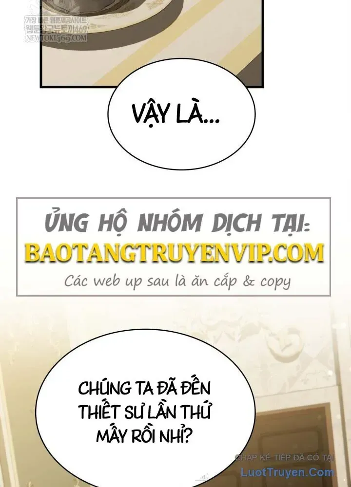 Kiếm Ca Truyền Thuyết Chương 19 Ảnh 2