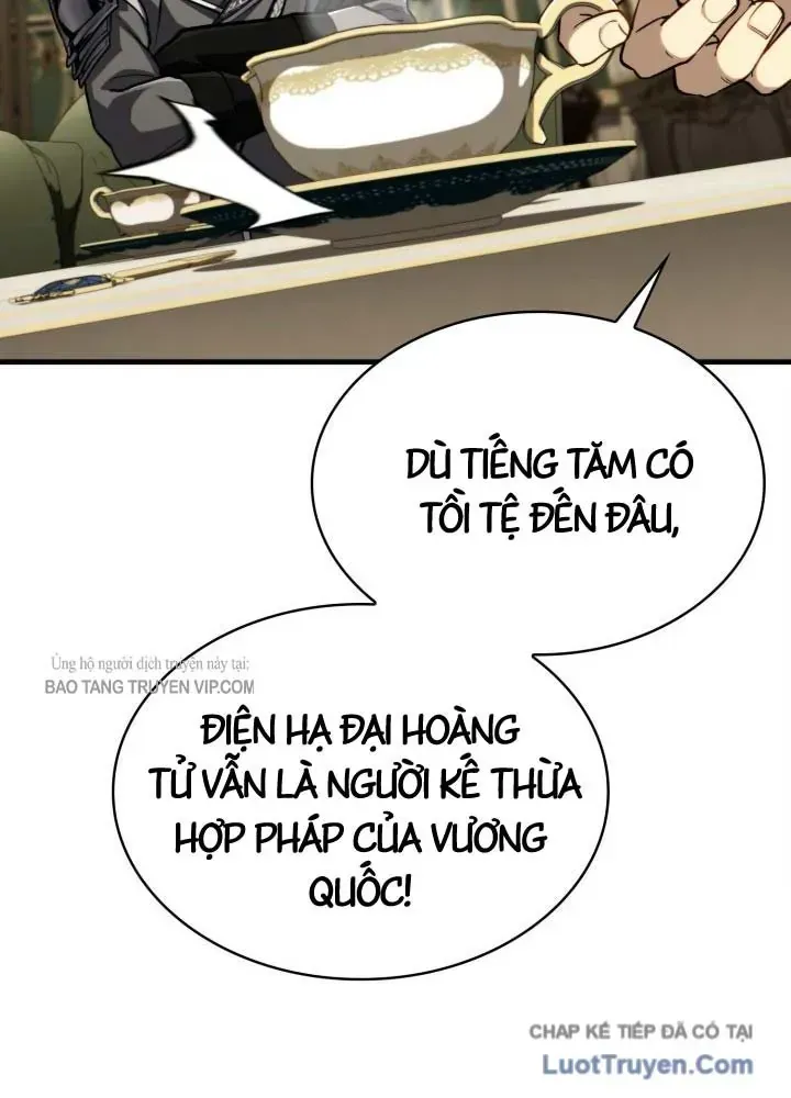 Kiếm Ca Truyền Thuyết Chương 19 Ảnh 8