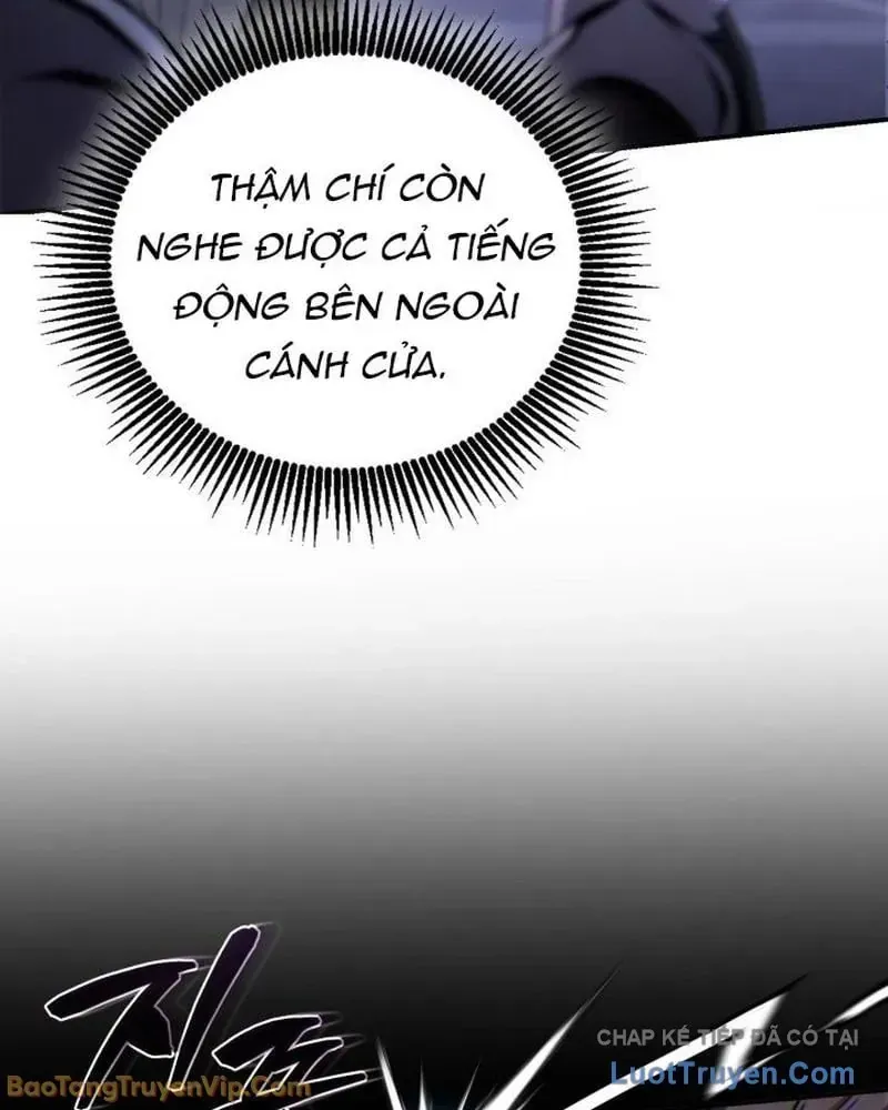 Kiếm Ca Truyền Thuyết Chương 2 Ảnh 102