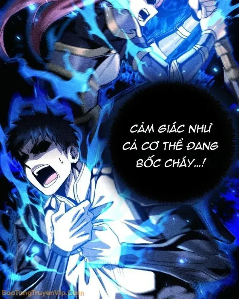 Kiếm Ca Truyền Thuyết Chương 2 Ảnh 50