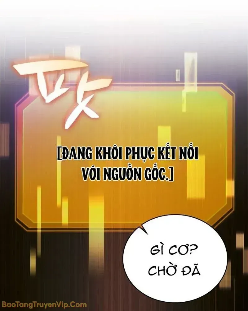 Kiếm Ca Truyền Thuyết Chương 2 Ảnh 89