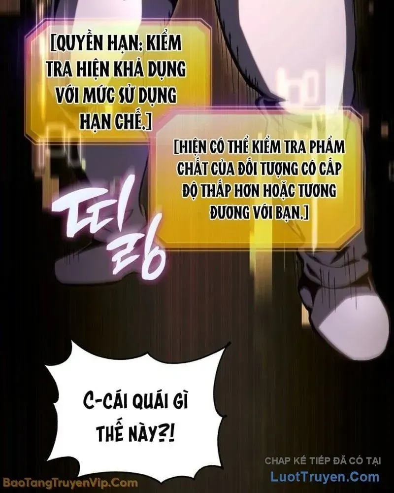 Kiếm Ca Truyền Thuyết Chương 2 Ảnh 92