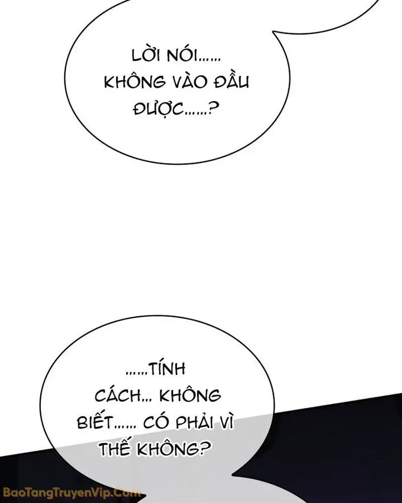 Kiếm Ca Truyền Thuyết Chương 2 Ảnh 100