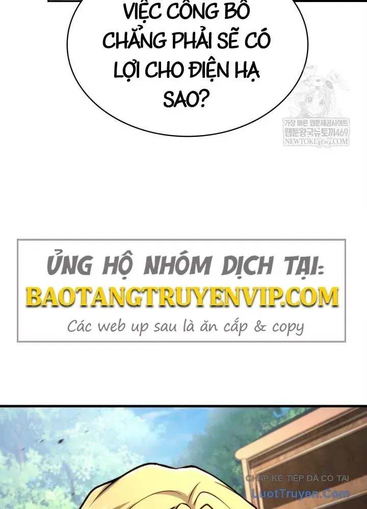 Kiếm Ca Truyền Thuyết Chương 20 Ảnh 11