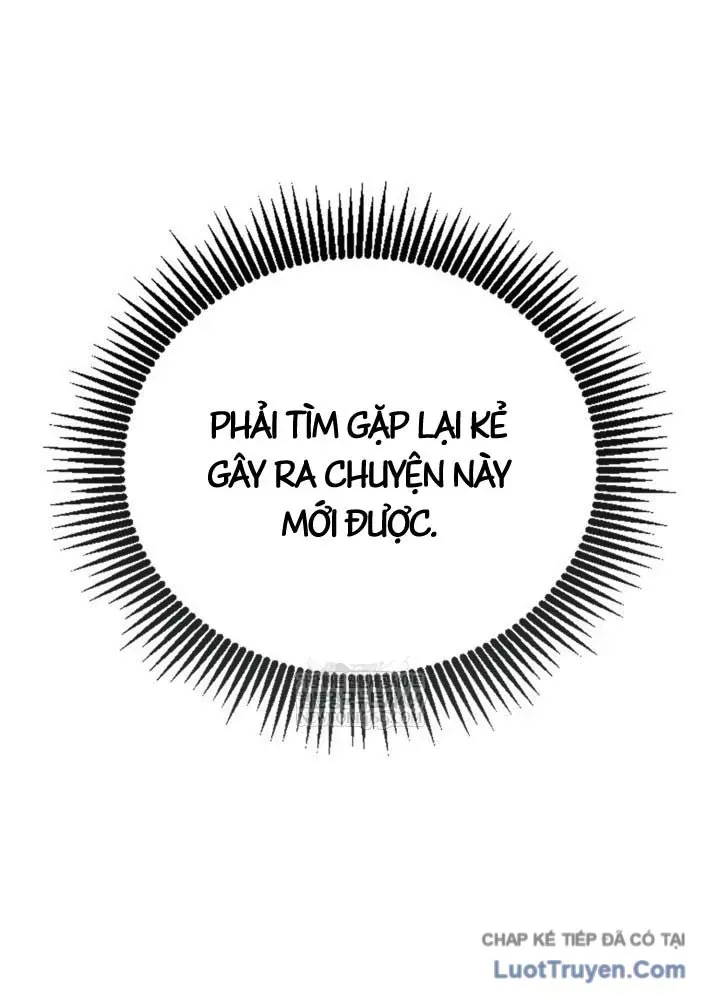 Kiếm Ca Truyền Thuyết Chương 20 Ảnh 109