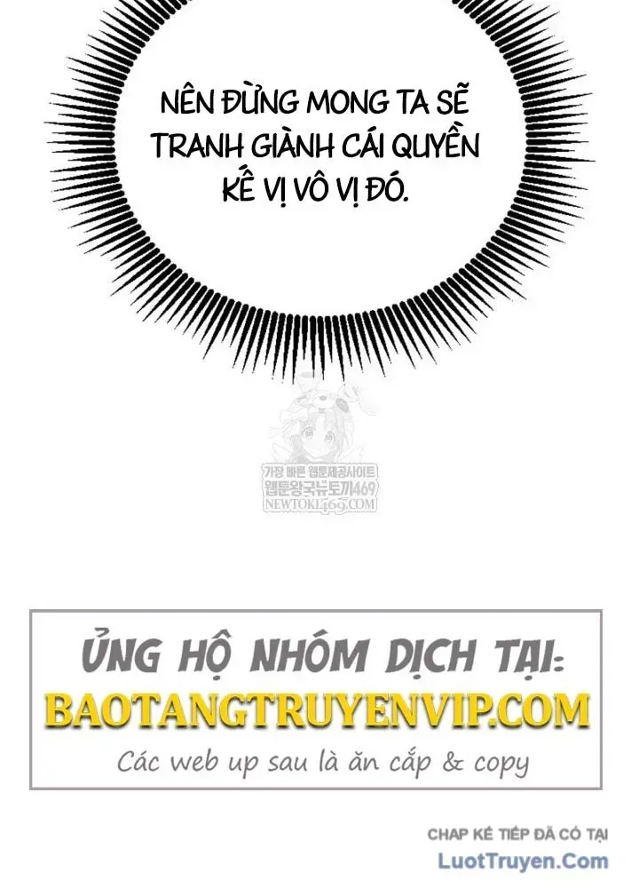 Kiếm Ca Truyền Thuyết Chương 20 Ảnh 132