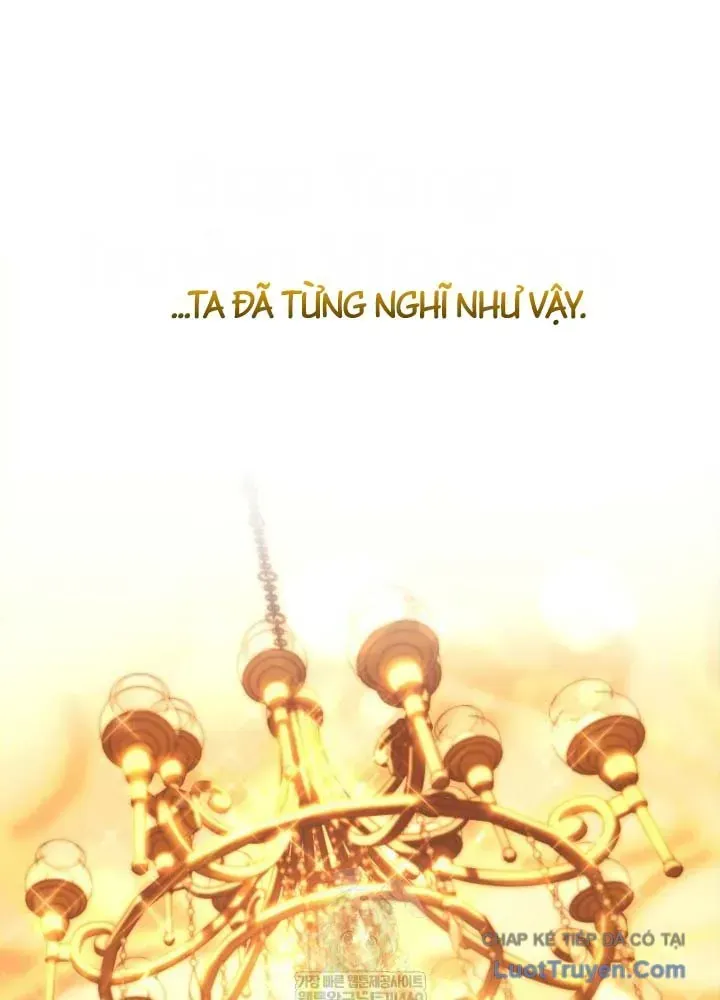 Kiếm Ca Truyền Thuyết Chương 20 Ảnh 133