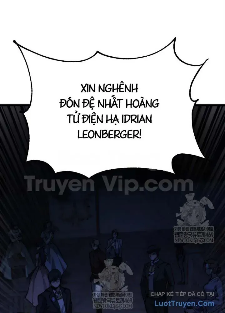 Kiếm Ca Truyền Thuyết Chương 20 Ảnh 139