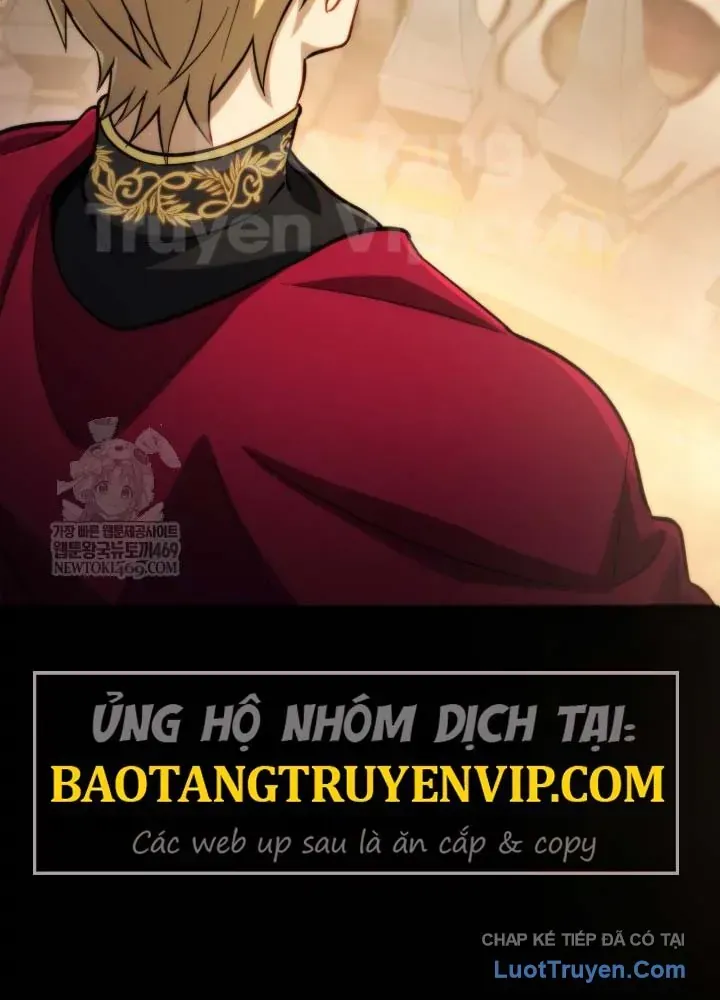 Kiếm Ca Truyền Thuyết Chương 20 Ảnh 141