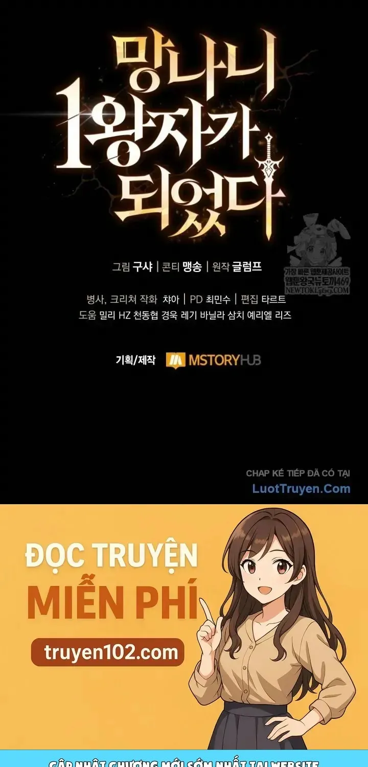 Kiếm Ca Truyền Thuyết Chương 20 Ảnh 150