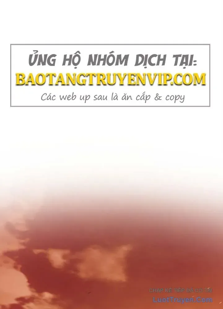 Kiếm Ca Truyền Thuyết Chương 20 Ảnh 16