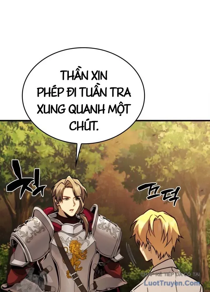 Kiếm Ca Truyền Thuyết Chương 20 Ảnh 19