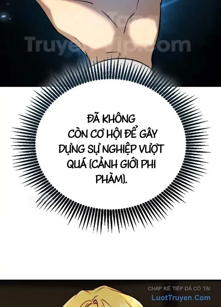 Kiếm Ca Truyền Thuyết Chương 20 Ảnh 49