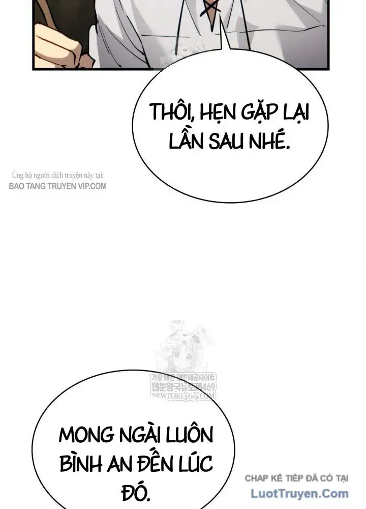 Kiếm Ca Truyền Thuyết Chương 20 Ảnh 6