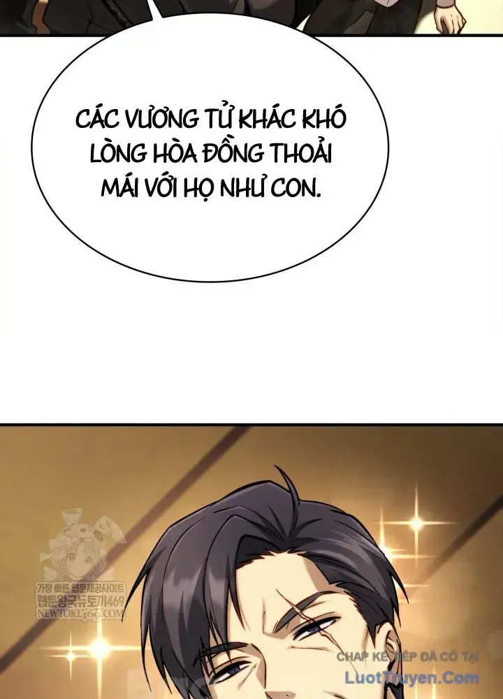 Kiếm Ca Truyền Thuyết Chương 20 Ảnh 59