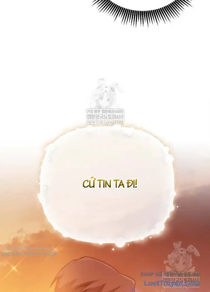 Kiếm Ca Truyền Thuyết Chương 20 Ảnh 76