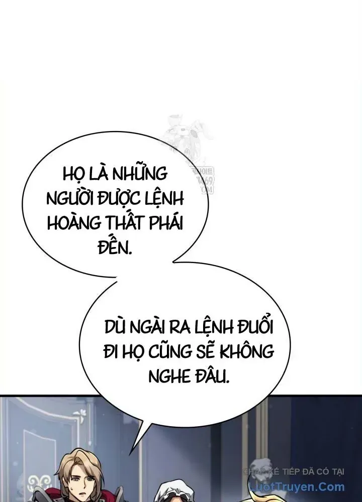 Kiếm Ca Truyền Thuyết Chương 20 Ảnh 91