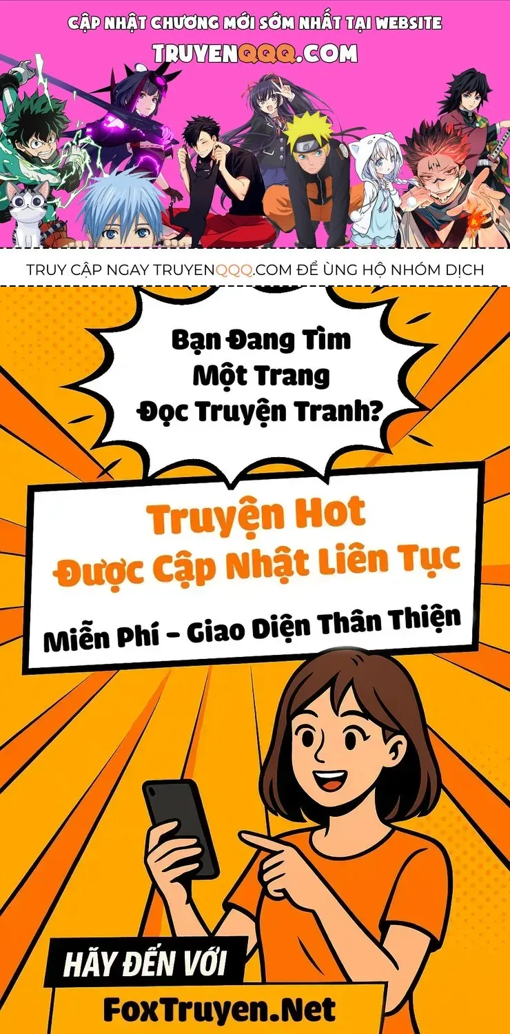 Kiếm Ca Truyền Thuyết Chương 21 Ảnh 2