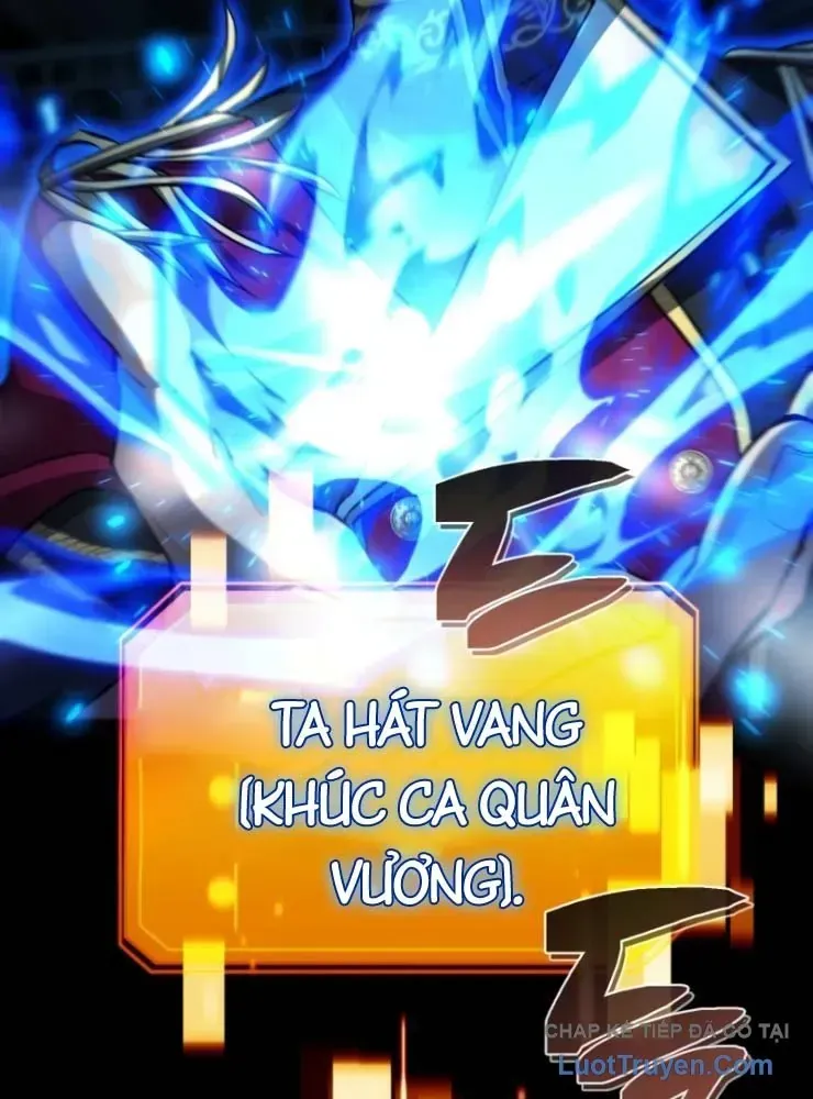 Kiếm Ca Truyền Thuyết Chương 21 Ảnh 144