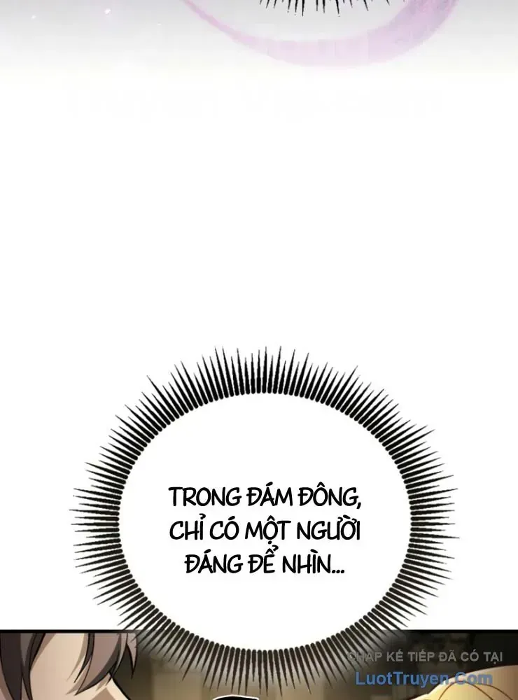 Kiếm Ca Truyền Thuyết Chương 21 Ảnh 16