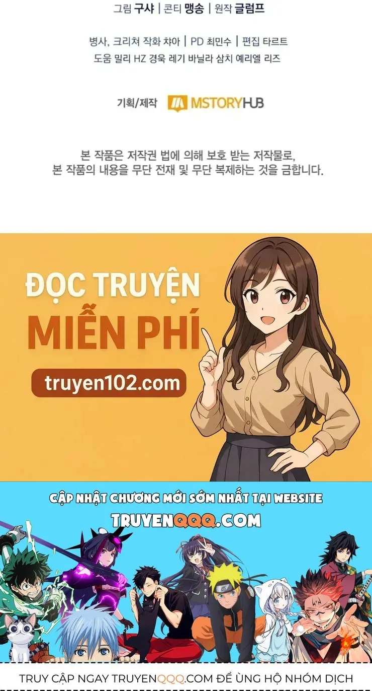 Kiếm Ca Truyền Thuyết Chương 21 Ảnh 174