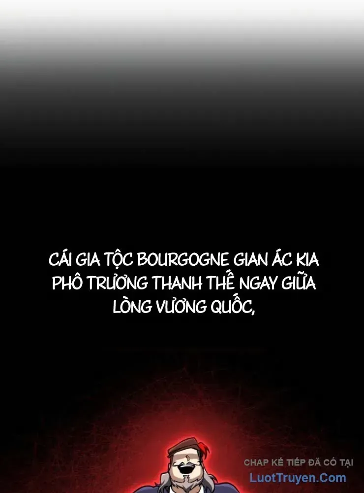 Kiếm Ca Truyền Thuyết Chương 21 Ảnh 81