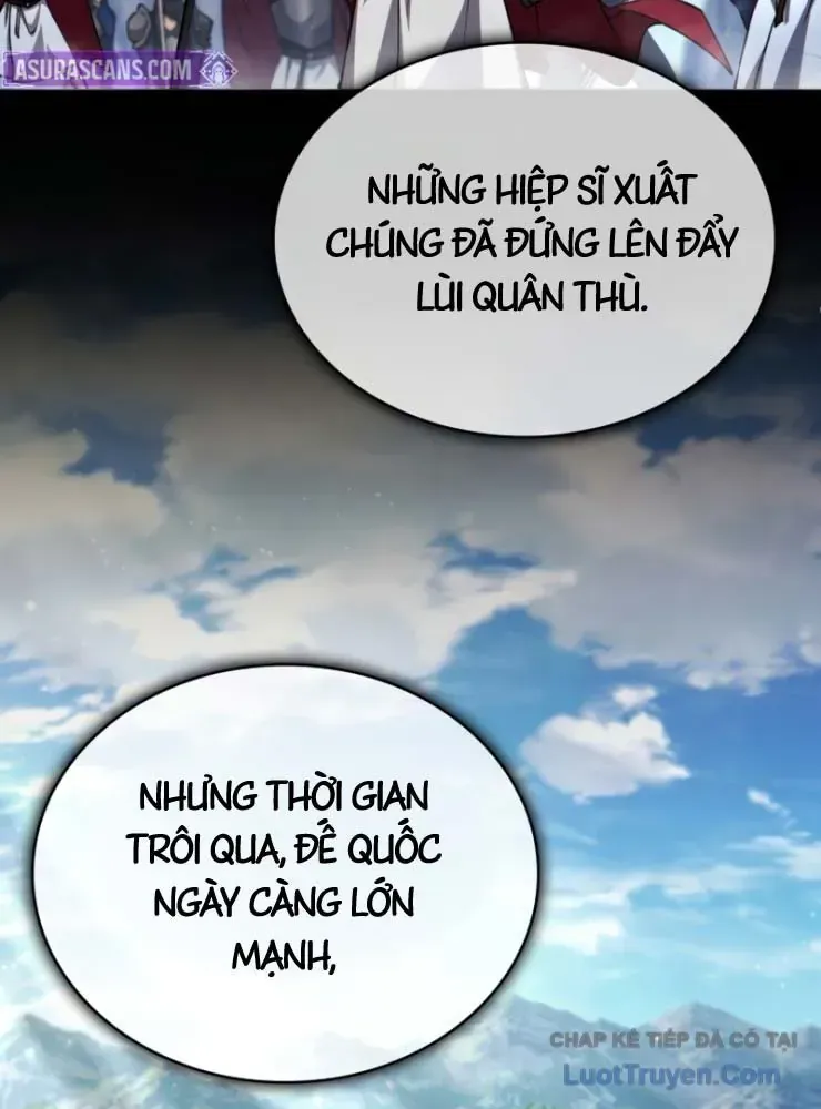 Kiếm Ca Truyền Thuyết Chương 21 Ảnh 90