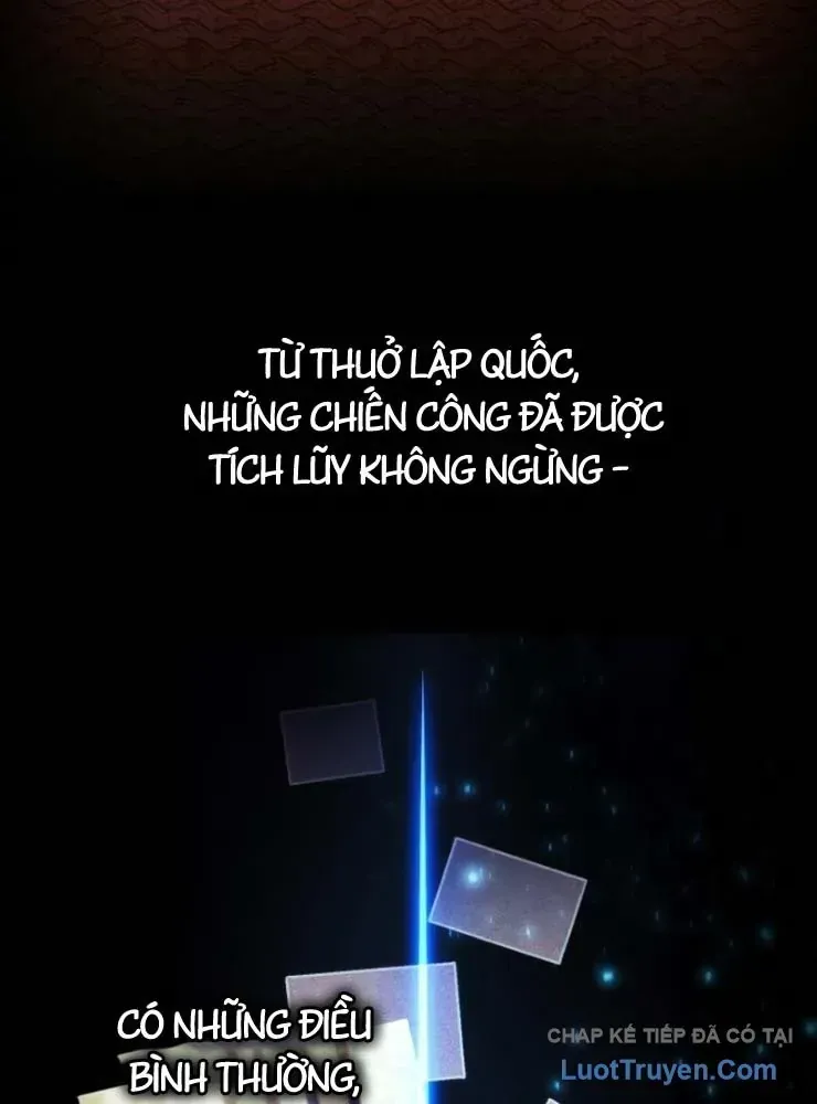 Kiếm Ca Truyền Thuyết Chương 21 Ảnh 97