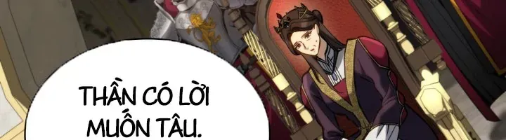 Kiếm Ca Truyền Thuyết Chương 22 Ảnh 167