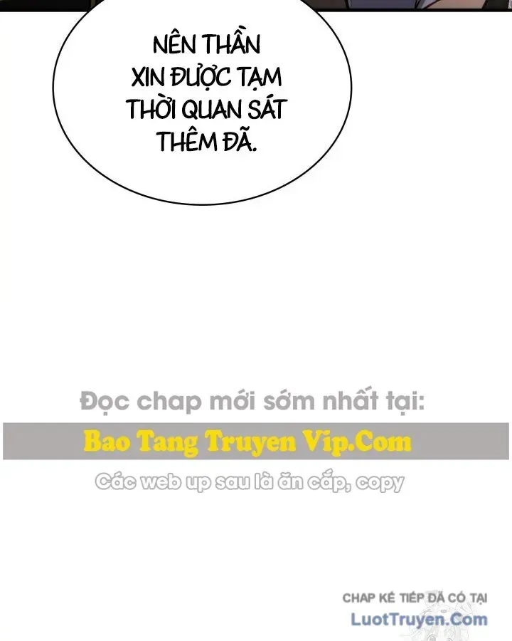 Kiếm Ca Truyền Thuyết Chương 22 Ảnh 177