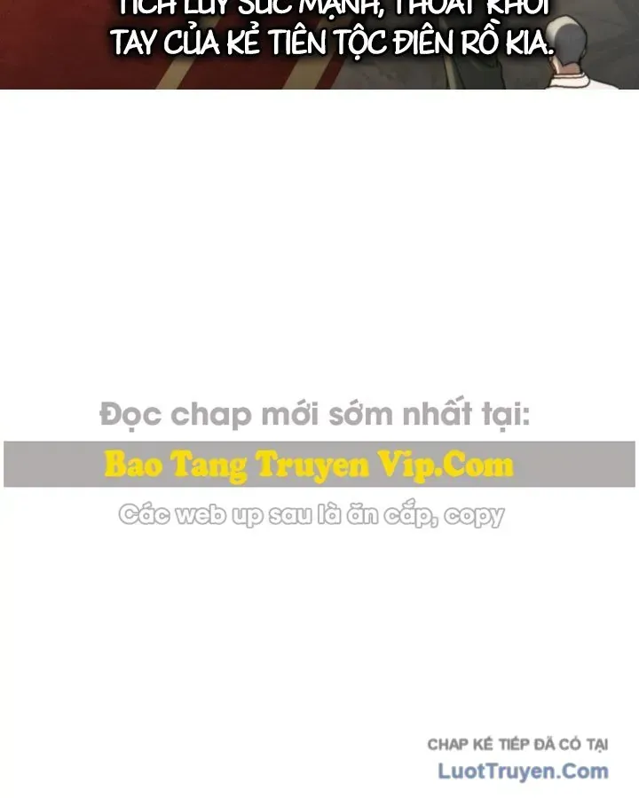 Kiếm Ca Truyền Thuyết Chương 22 Ảnh 185