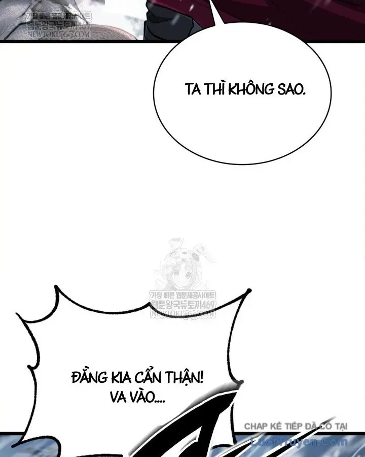 Kiếm Ca Truyền Thuyết Chương 23 Ảnh 166