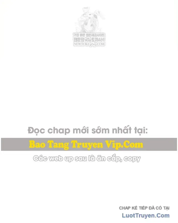 Kiếm Ca Truyền Thuyết Chương 23 Ảnh 20