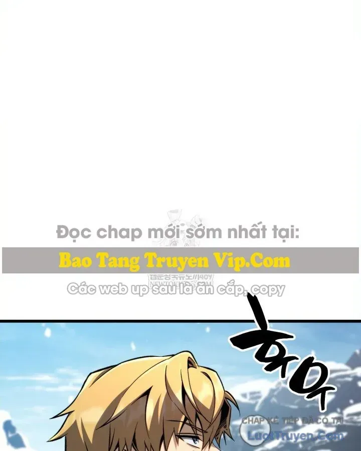 Kiếm Ca Truyền Thuyết Chương 23 Ảnh 201
