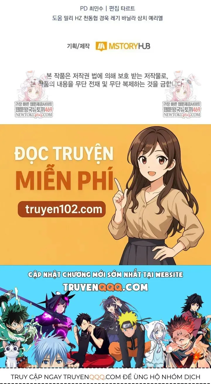 Kiếm Ca Truyền Thuyết Chương 23 Ảnh 221