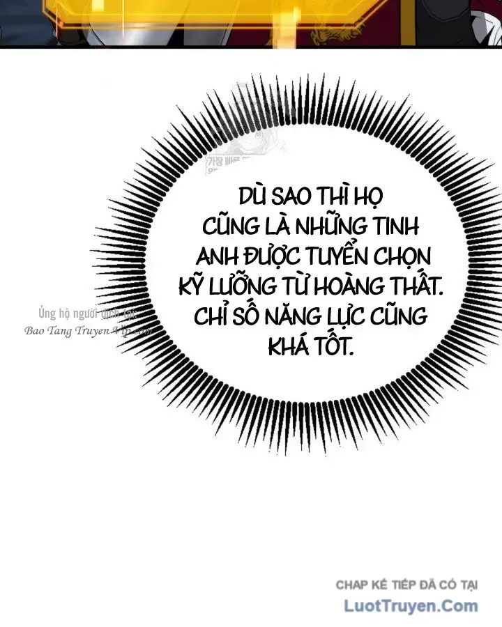 Kiếm Ca Truyền Thuyết Chương 24 Ảnh 109