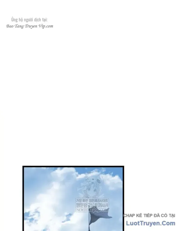 Kiếm Ca Truyền Thuyết Chương 24 Ảnh 112