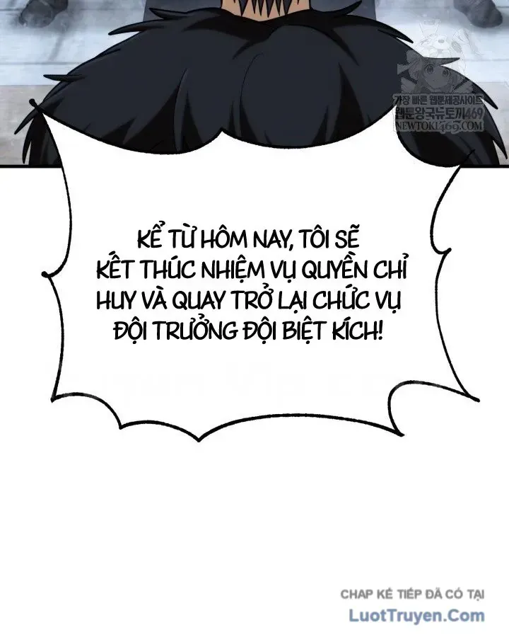 Kiếm Ca Truyền Thuyết Chương 24 Ảnh 20