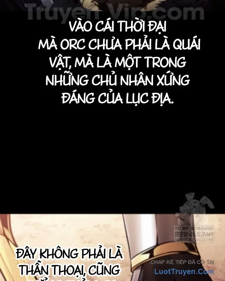 Kiếm Ca Truyền Thuyết Chương 24 Ảnh 197